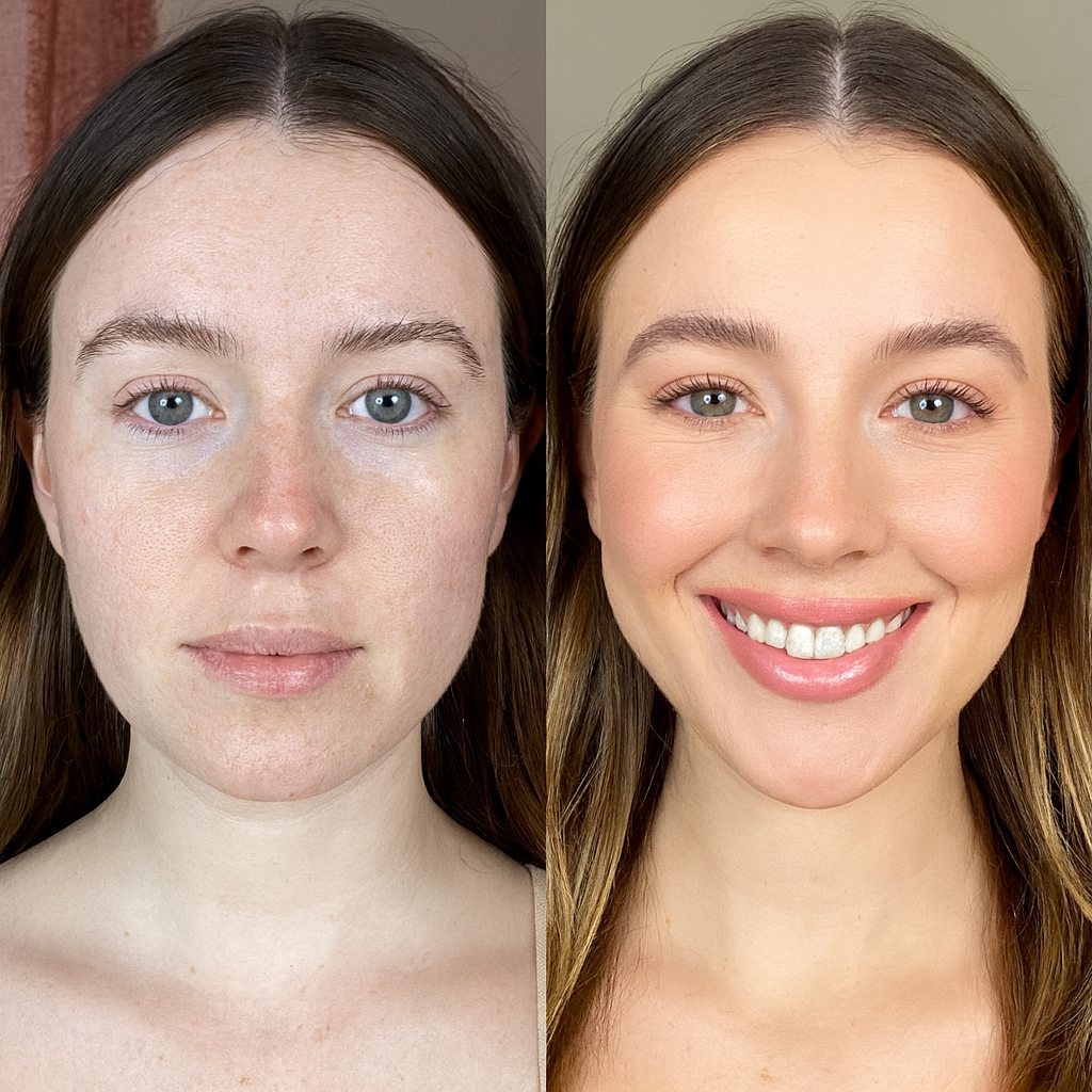 Chin & Neck Sculptor Light Therapy Device™