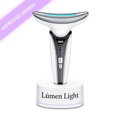 Chin & Neck Sculptor Light Therapy Device™