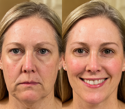 Chin & Neck Sculptor Light Therapy Device™